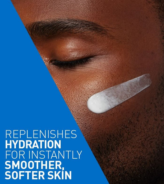 Hydrating Hyaluronic Acid Serum