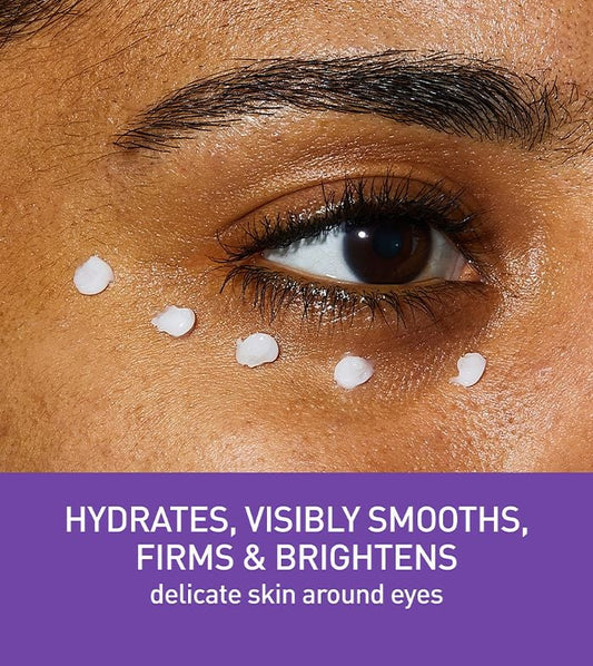 Skin Renewing Eye Cream