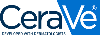 ceravesite.com